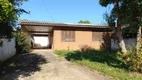 Foto 4 de Casa com 2 Quartos à venda, 144m² em Boa Vista, São Leopoldo