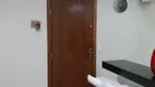 Foto 15 de Apartamento com 1 Quarto à venda, 40m² em Nazaré, Salvador