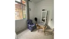 Foto 10 de Apartamento com 3 Quartos à venda, 96m² em Canela, Salvador