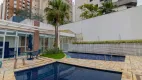 Foto 55 de Apartamento com 3 Quartos à venda, 261m² em Vila Madalena, São Paulo