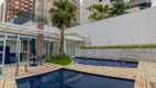 Foto 70 de Apartamento com 4 Quartos à venda, 261m² em Vila Madalena, São Paulo