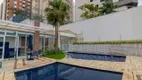Foto 70 de Apartamento com 4 Quartos para alugar, 261m² em Vila Madalena, São Paulo