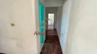 Foto 8 de Casa com 2 Quartos para alugar, 70m² em Jardim do Vale, Jacareí