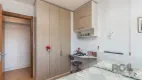 Foto 20 de Apartamento com 3 Quartos à venda, 103m² em Petrópolis, Porto Alegre