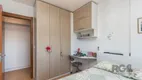 Foto 20 de Apartamento com 3 Quartos à venda, 105m² em Petrópolis, Porto Alegre