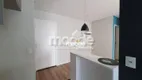 Foto 14 de Apartamento com 2 Quartos à venda, 53m² em City Bussocaba, Osasco