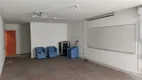 Foto 4 de Sala Comercial para alugar, 60m² em Estância Velha, Canoas