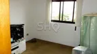 Foto 5 de Apartamento com 3 Quartos à venda, 111m² em Saúde, São Paulo