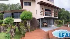 Foto 6 de Casa com 4 Quartos para alugar, 230m² em Cacupé, Florianópolis