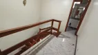 Foto 8 de Casa com 3 Quartos à venda, 149m² em Vila Nova, Porto Alegre