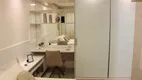 Foto 4 de Apartamento com 2 Quartos à venda, 82m² em Centro, Itajaí