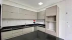 Foto 10 de Casa de Condomínio com 3 Quartos à venda, 151m² em Condominio San Marco, Ribeirão Preto