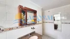 Foto 7 de Apartamento com 2 Quartos à venda, 70m² em Pitangueiras, Guarujá