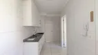 Foto 15 de Apartamento com 3 Quartos para alugar, 102m² em Centro, Araraquara