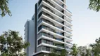Foto 40 de Apartamento com 3 Quartos à venda, 184m² em Champagnat, Curitiba