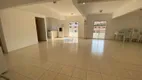 Foto 15 de Apartamento com 2 Quartos à venda, 80m² em Mirim, Praia Grande