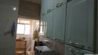 Foto 4 de Apartamento com 2 Quartos à venda, 64m² em Cidade Ademar, São Paulo