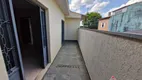 Foto 17 de Casa com 3 Quartos à venda, 192m² em Jardim Primavera, Jacareí