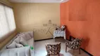 Foto 3 de Casa de Condomínio com 3 Quartos à venda, 227m² em Altos da Serra VI, São José dos Campos