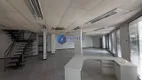 Foto 13 de Ponto Comercial para alugar, 710m² em Santo Agostinho, Belo Horizonte