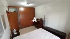 Foto 21 de Sobrado com 5 Quartos à venda, 216m² em Jardim América, Uberlândia