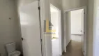 Foto 10 de Casa de Condomínio com 3 Quartos à venda, 88m² em Condomínio Residencial Parque da Liberdade, São José do Rio Preto