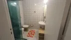 Foto 7 de Apartamento com 2 Quartos à venda, 64m² em Centro, São José dos Campos