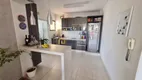 Foto 2 de Apartamento com 2 Quartos à venda, 100m² em Jardim Santa Rosalia, Sorocaba