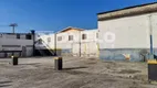 Foto 4 de Lote/Terreno à venda, 360m² em Taquara, Rio de Janeiro