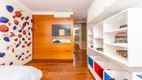 Foto 27 de Apartamento com 4 Quartos à venda, 267m² em Perdizes, São Paulo