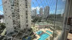 Foto 19 de Apartamento com 3 Quartos à venda, 70m² em Vila Leopoldina, São Paulo