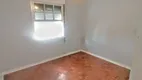 Foto 2 de Apartamento com 2 Quartos à venda, 76m² em Boqueirão, Santos