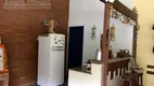 Foto 6 de Casa com 8 Quartos à venda, 20m² em Summerville, Miguel Pereira