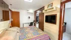 Foto 13 de Apartamento com 4 Quartos à venda, 168m² em Praia da Costa, Vila Velha