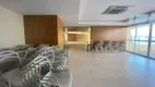 Foto 26 de Apartamento com 3 Quartos à venda, 140m² em Itapuã, Vila Velha