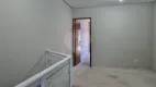 Foto 7 de Sobrado com 3 Quartos à venda, 104m² em Campo Grande, São Paulo