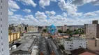 Foto 8 de Apartamento com 2 Quartos à venda, 63m² em Rudge Ramos, São Bernardo do Campo
