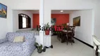 Foto 3 de Casa com 4 Quartos à venda, 353m² em Todos os Santos, Rio de Janeiro