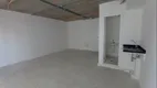 Foto 9 de Sala Comercial à venda, 57m² em Vila Congonhas, São Paulo