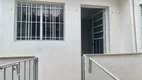 Foto 12 de Sobrado com 5 Quartos à venda, 163m² em Vila Ema, São Paulo