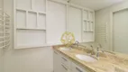 Foto 32 de Apartamento com 4 Quartos à venda, 195m² em Mossunguê, Curitiba