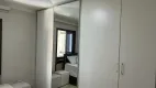 Foto 20 de Apartamento com 4 Quartos à venda, 143m² em Alphaville I, Salvador