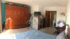 Foto 17 de Sobrado com 2 Quartos à venda, 156m² em Jardim Progresso, Rio Claro