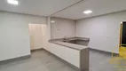 Foto 16 de Casa com 4 Quartos à venda, 800m² em Setor Habitacional Vicente Pires, Brasília