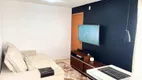 Foto 2 de Apartamento com 2 Quartos à venda, 42m² em Parque Balneário, Goiânia