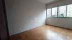 Foto 4 de Apartamento com 3 Quartos à venda, 100m² em Centro, Belo Horizonte