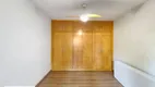 Foto 18 de Casa de Condomínio com 4 Quartos para alugar, 279m² em Carvoeira, Florianópolis