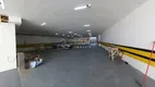 Foto 17 de Prédio Comercial com 2 Quartos à venda, 1095m² em Centro, Vinhedo