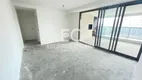 Foto 4 de Apartamento com 3 Quartos à venda, 110m² em Vila Madalena, São Paulo