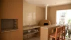 Foto 18 de Apartamento com 3 Quartos à venda, 61m² em Vila Ema, São Paulo